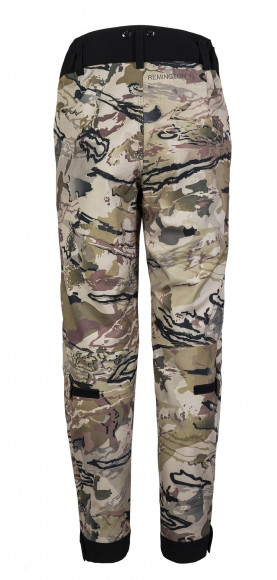 Костюм демисезонный Remington Himalayan Safari New RM1014-922