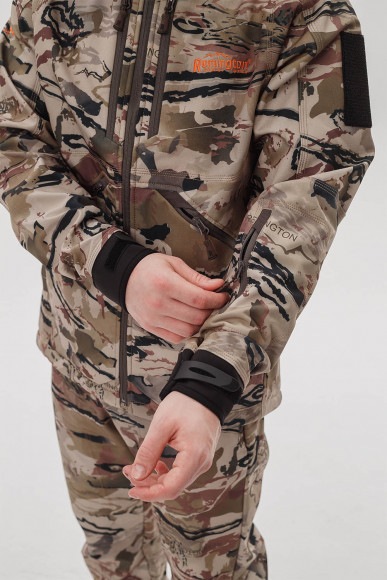 Костюм демисезонный Remington Himalayan Safari New RM1014-922