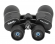 Бинокль Veber ZOOM БПЦ 8-24х50