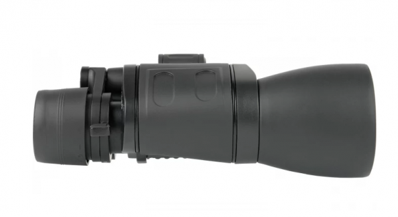 Бинокль Veber ZOOM БПЦ 8-24х50