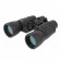 Бинокль Veber ZOOM БПЦ 8-24х50