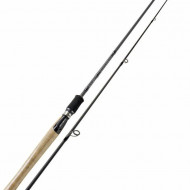 Спиннинг штекерный Aqua Amadeus PRO 2.4м  04-21г Спиннинг штекерный Aqua Amadeus PRO 2.4м  04-21г