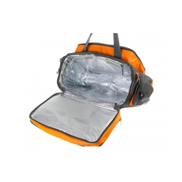 Набор для пикника Camping World Beer Master на 4 персоны Набор для пикника Camping World Beer Master на 4 персоны