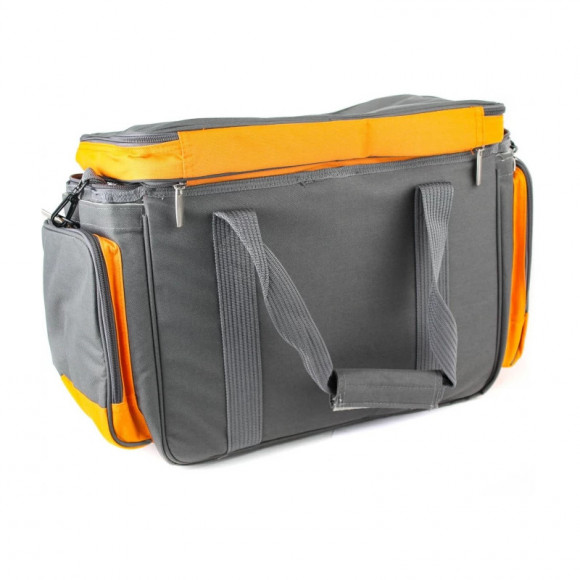 Набор для пикника Camping World Beer Master на 4 персоны Набор для пикника Camping World Beer Master на 4 персоны