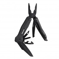 Многофункциональный инструмент Adimanti Sparkle AD1349 Многофункциональный инструмент Adimanti Sparkle AD1349