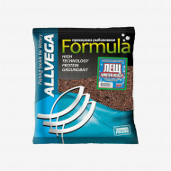 Прикорм AllVega Formula Winter Ready 500г Прикорм AllVega Formula Winter Ready 500г