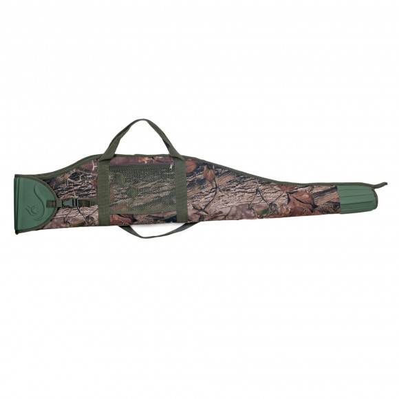 Чехол для оружия 125см с оптикой п/жест. корпус кордура Хольстер Сафари 161051000