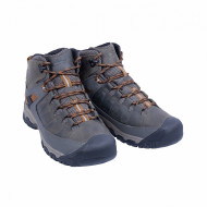 Ботинки Remington Trekking II Boots Olive UB19078-307 Ботинки Remington Trekking II Boots Olive UB19078-307