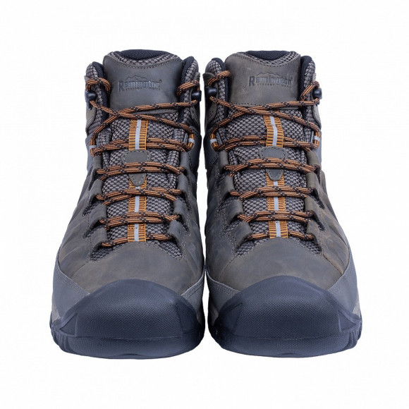 Ботинки Remington Trekking II Boots Olive UB19078-307