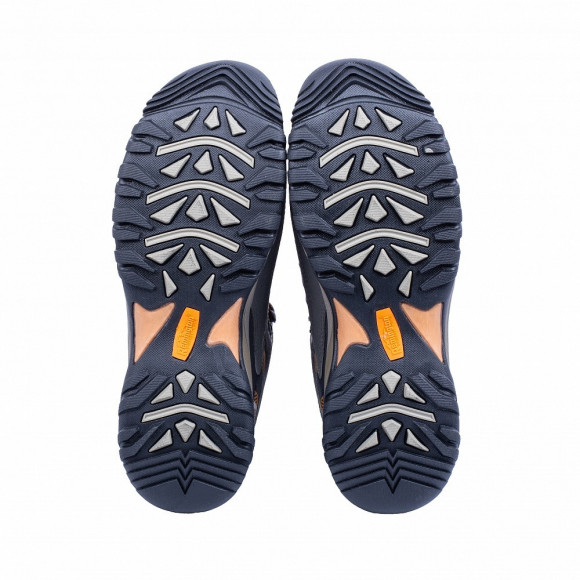 Ботинки Remington Trekking II Boots Olive UB19078-307