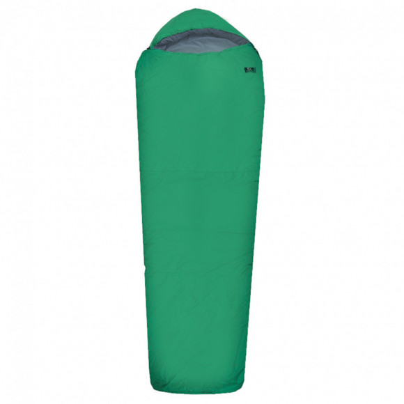 Спальный мешок Русская охота СК 300, верблюд (до -23С, флис) Спальный мешок Русская охота СК 300, верблюд (до -23С, флис)