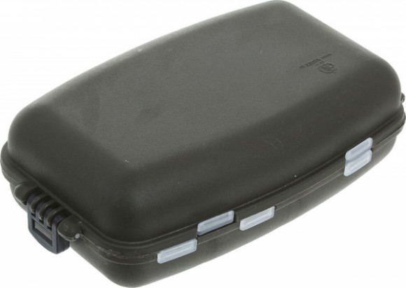 Коробочка ТриКита СЧ-5 7 отделений, 145*87*46мм Коробочка ТриКита СЧ-5 7 отделений, 145*87*46мм