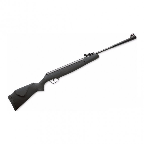 Пневматическая винтовка Stoeger X20 Sinthetic 4.5мм