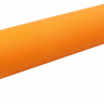 Коврик ISOLON Forest Lux S10 (1800*600*10мм) цвет Оранжевый/Хаки