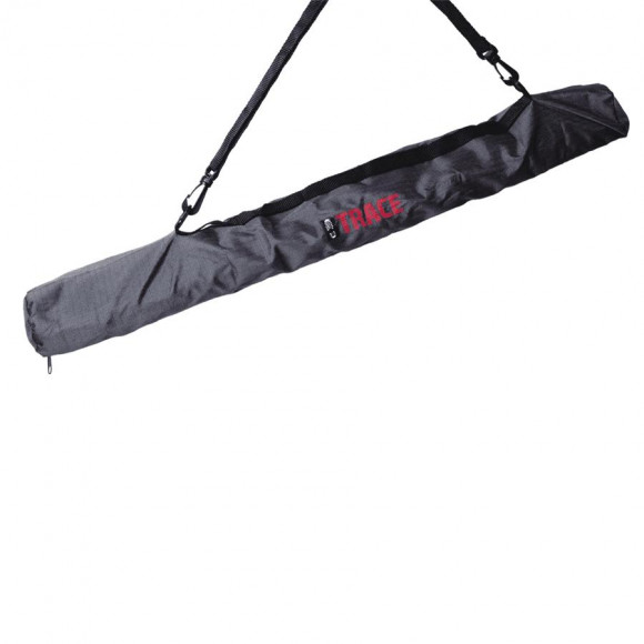 Палки треккинговые BTrace Edge P0522