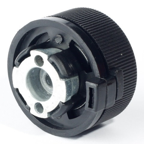 Адаптер для штоковых баллонов Tramp (TRG-018)