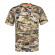 Футболка Remington Safari New (RM1307-922) Футболка Remington Safari New (RM1307-922)