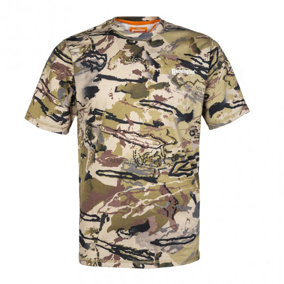 Футболка Remington Safari New (RM1307-922)