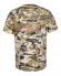 Футболка Remington Safari New (RM1307-922) Футболка Remington Safari New (RM1307-922)