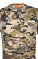 Футболка Remington Safari New (RM1307-922) Футболка Remington Safari New (RM1307-922)