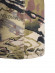 Футболка Remington Safari New (RM1307-922) Футболка Remington Safari New (RM1307-922)