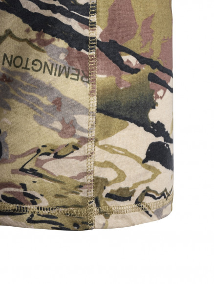 Футболка Remington Safari New (RM1307-922) Футболка Remington Safari New (RM1307-922)