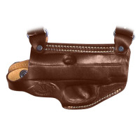 Кобура комбинированная ПМ Holster (110920033)