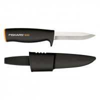 Нож Fiskars 125860, универсальный