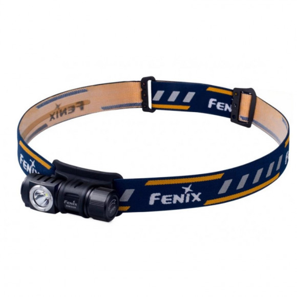 Фонарь налобный FENIX HM50R XM-L2 U2