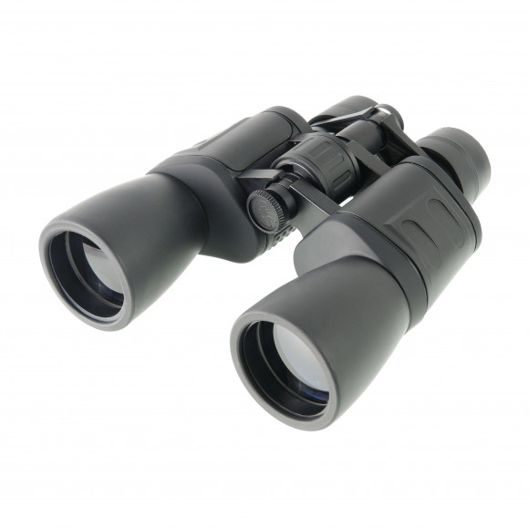 Бинокль Veber ZOOM БПЦ 8-32х50