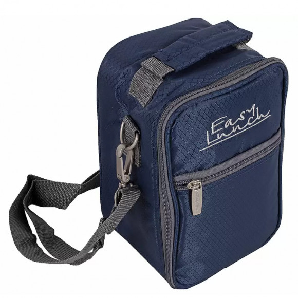 Ланч-набор для пикника CW Easy Lunch на 1 персону вес 725г