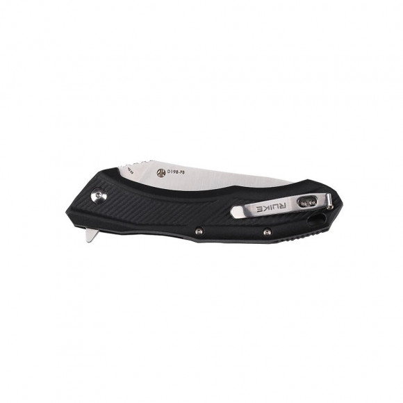 Нож складной Ruike D198-PB Нож складной Ruike D198-PB
