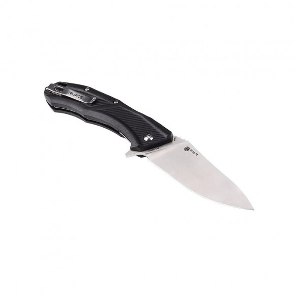 Нож складной Ruike D198-PB Нож складной Ruike D198-PB