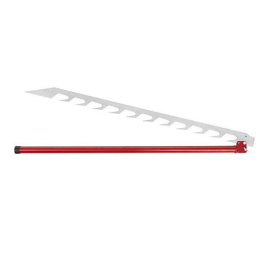 Пила для резки льда разборная (Тонар) Пила для резки льда разборная (Тонар)