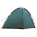 Палатка кемпинговая TRAMP Bell 4 (V2) TRT-81