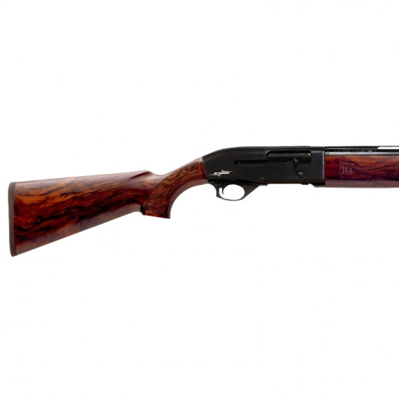 Ружье охотничье Armsan A612 MC EZ 12/76 д/н L=760 мм Ружье охотничье Armsan A612 MC EZ 12/76 д/н L=760 мм