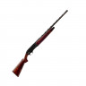 Ружье охотничье Armsan A612 MC EZ 12/76 д/н L=760 мм