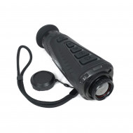 Тепловизионный монокуляр Arkon OVis II LM-25