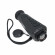 Тепловизионный монокуляр Arkon OVis II LM-25 Тепловизионный монокуляр Arkon OVis II LM-25
