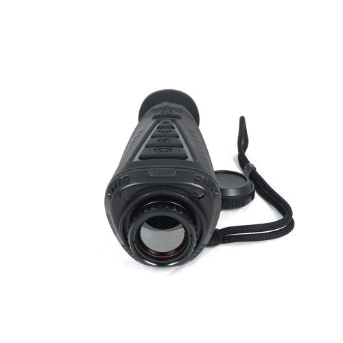 Тепловизионный монокуляр Arkon OVis II LM-25 Тепловизионный монокуляр Arkon OVis II LM-25