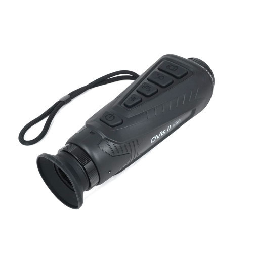 Тепловизионный монокуляр Arkon OVis II LM-25 Тепловизионный монокуляр Arkon OVis II LM-25