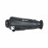 Тепловизионный монокуляр Arkon OVis II LM-25 Тепловизионный монокуляр Arkon OVis II LM-25
