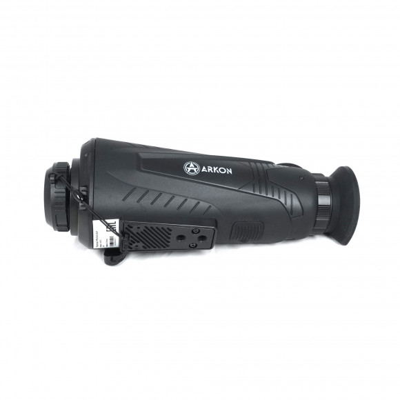 Тепловизионный монокуляр Arkon OVis II LM-25 Тепловизионный монокуляр Arkon OVis II LM-25