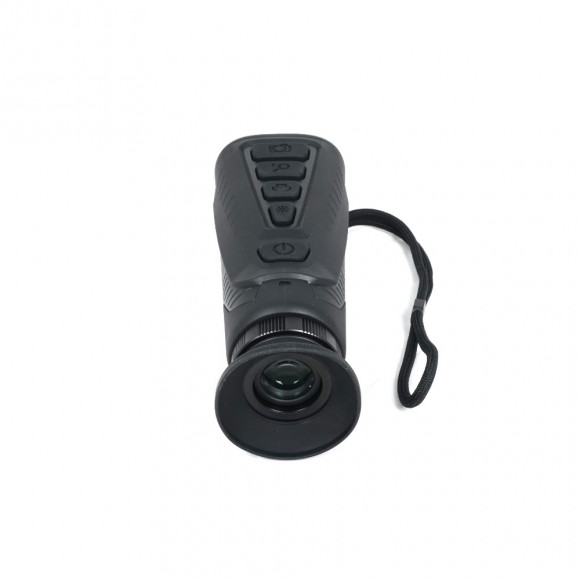 Тепловизионный монокуляр Arkon OVis II LM-25 Тепловизионный монокуляр Arkon OVis II LM-25