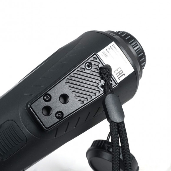 Тепловизионный монокуляр Arkon OVis II LM-25 Тепловизионный монокуляр Arkon OVis II LM-25