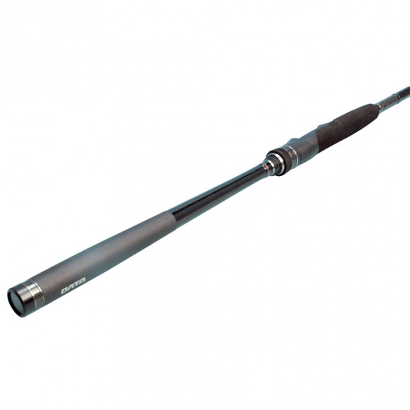 Спиннинг Олта ТОМАГАВК 2.45м