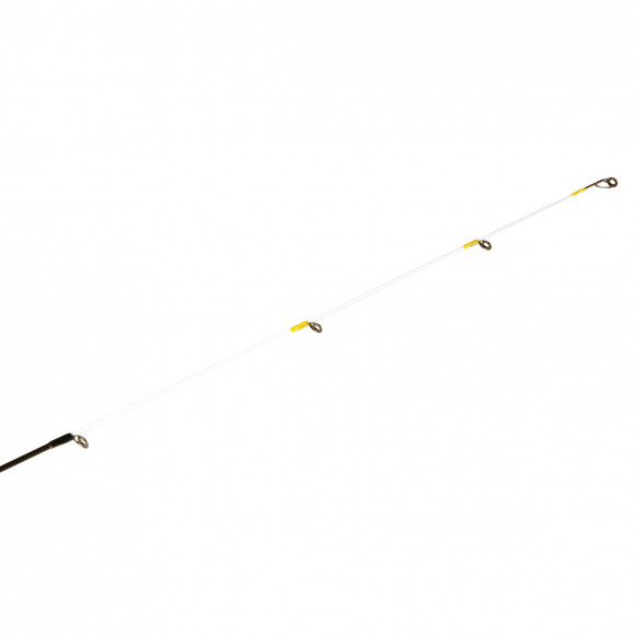 Спиннинг Олта НАВАХО Лайт Джиг 2.25м тест 1-8г Спиннинг Олта НАВАХО Лайт Джиг 2.25м тест 1-8г