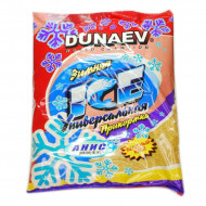 Прикорм Dunaev Ice-Classic 750гр Анис/Ваниль/Универсальная Прикорм Dunaev Ice-Classic 750гр Анис/Ваниль/Универсальная