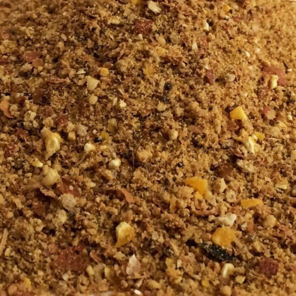 Прикорм Dunaev Ice-Classic 750гр Анис/Ваниль/Универсальная Прикорм Dunaev Ice-Classic 750гр Анис/Ваниль/Универсальная