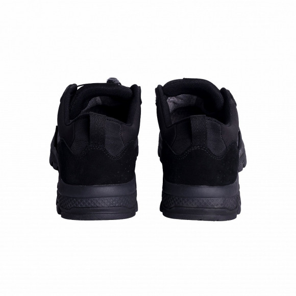 Полуботинки Remington Fischer Black RB2917-010